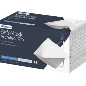 SafeMask-Architect-Pro-surgical-95PFE